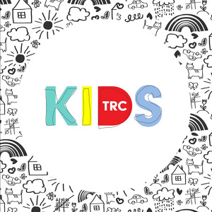 Team Page: TRC KIDS